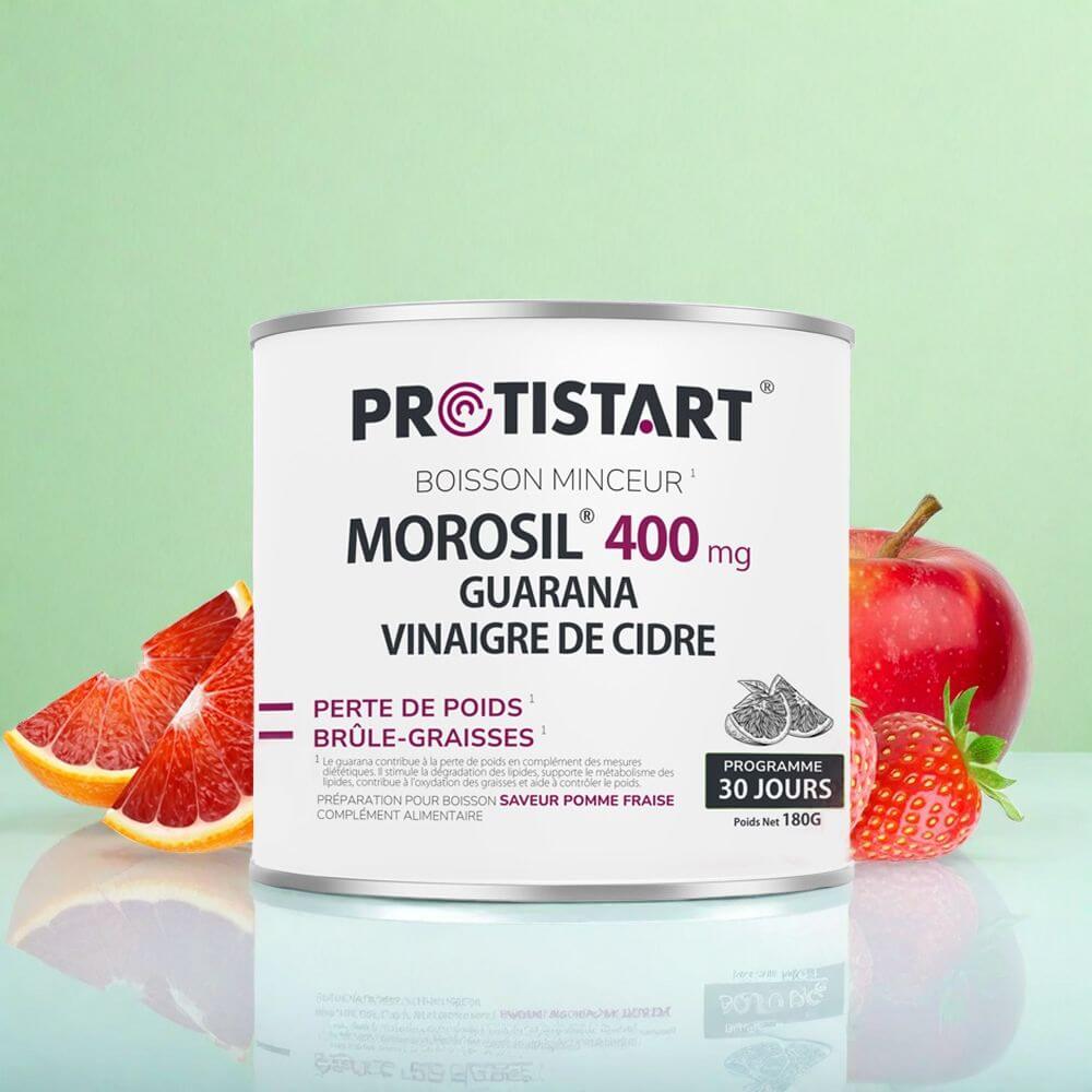 Quand et comment prendre le Morosil : guide complet et posologie