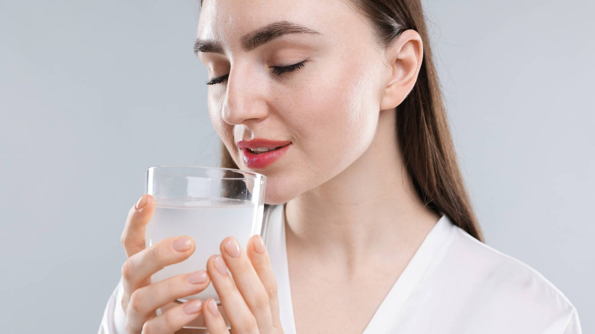 Les meilleurs aliments coupe-faim naturels