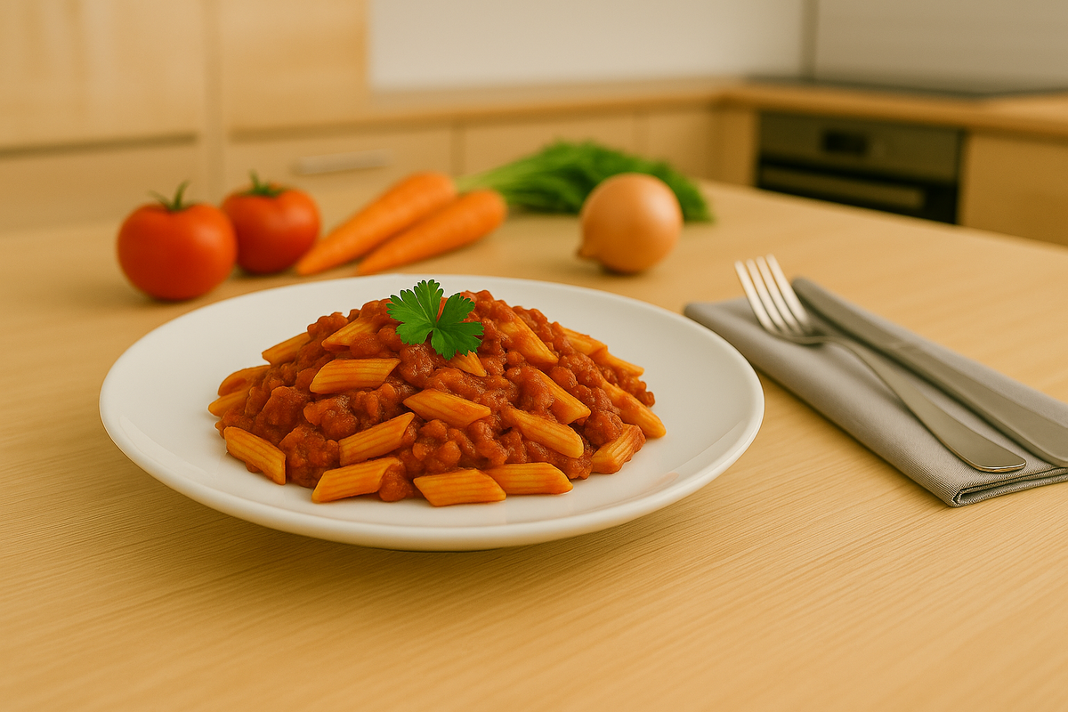 Tout savoir sur le Régime Hypocalorique | Perdre du Poids Sainement