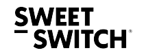 Bonbons sans sucre au meilleur prix Sweet Switch