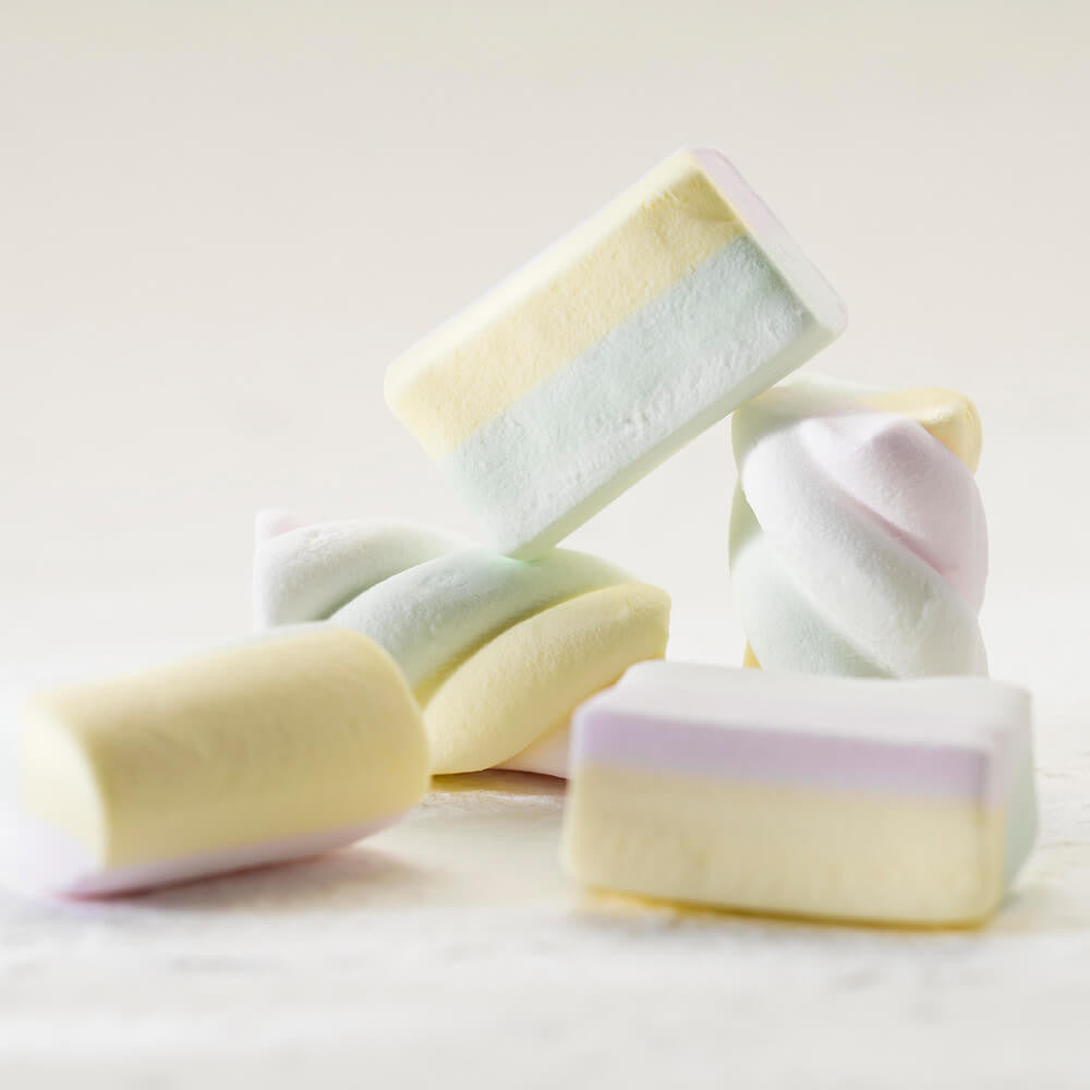 Marshmallow Sweet Softies Sweet-Switch 70g